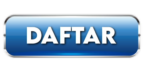 Daftar Bet333